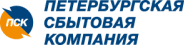 Сервер недоступен Петроэлектросбыт