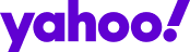 Сервер недоступен Yahoo