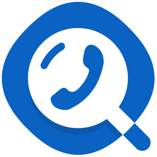 Гетконтакт