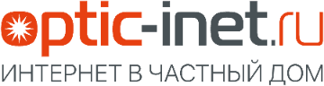 Сервер недоступен Оптик Инет