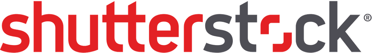 Сервер недоступен Shutterstock