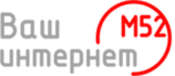 Сервер недоступен М52
