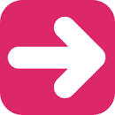 Сервер недоступен Dropmefiles