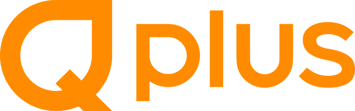 Сервер недоступен Qplus