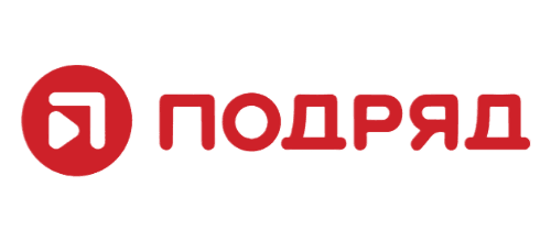 Сервер недоступен Подряд