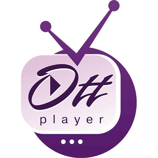 Сервер недоступен OTTplayer