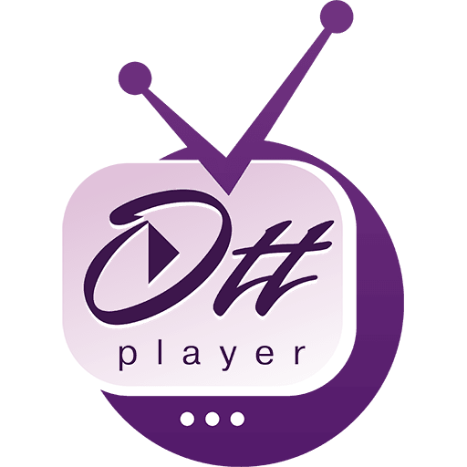 OTTplayer