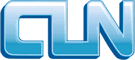 Сервер недоступен CLN