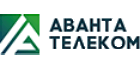 Сервер недоступен АВАНТА ТЕЛЕКОМ