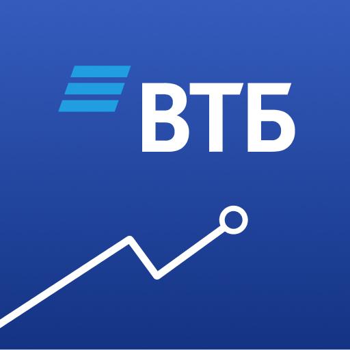 ВТБ Инвестиции