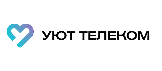 Сервер недоступен Уют Телеком
