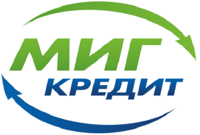Сервер недоступен Миг Кредит