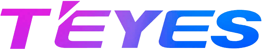 Сервер недоступен Радио Teyes