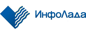 ИнфоЛада