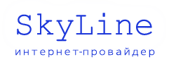 Сервер недоступен Скайлайн