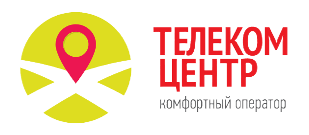 Сервер недоступен Телеком Центр