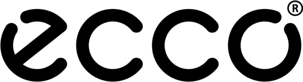 Сервер недоступен ECCO