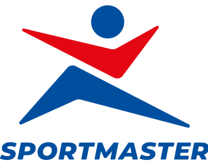 Спортмастер