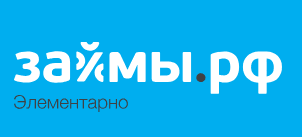 Сервер недоступен Займы
