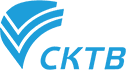 Сервер недоступен СКТВ