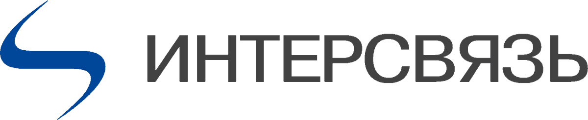 Сервер недоступен Интерсвязь