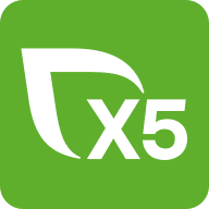 Сервер недоступен x5