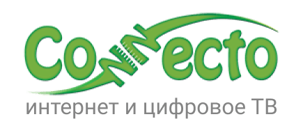 Сервер недоступен Коннекто