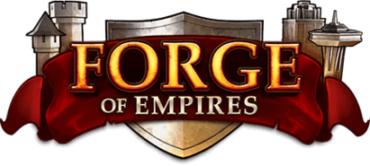Forge of Empires