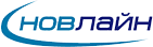 Новлайн