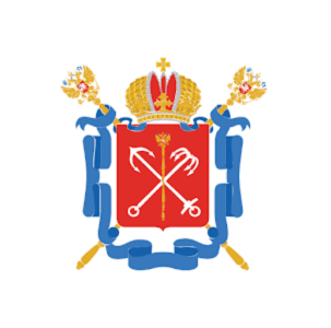 Сервер недоступен Единая карта петербуржца