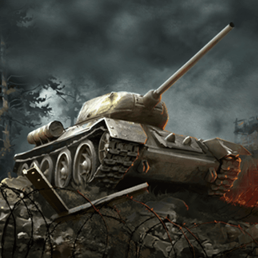 Сервер недоступен wartank