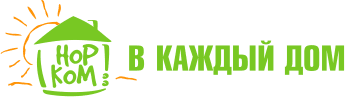 Сервер недоступен НОРКОМ