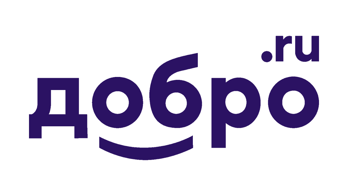 Сервер недоступен Добро