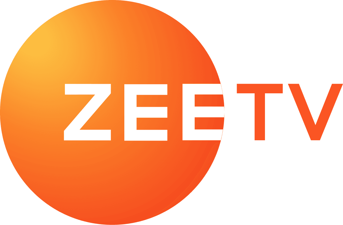 Сервер недоступен Zee TV