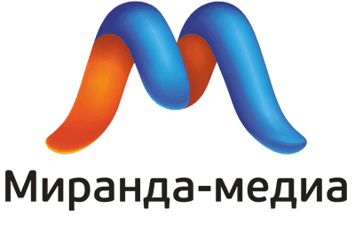 Сервер недоступен Миранда медиа