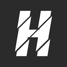 Сервер недоступен Happ