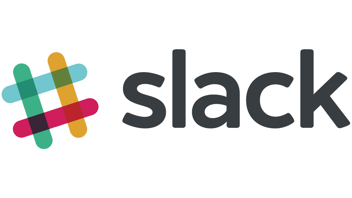 Сервер недоступен Slack