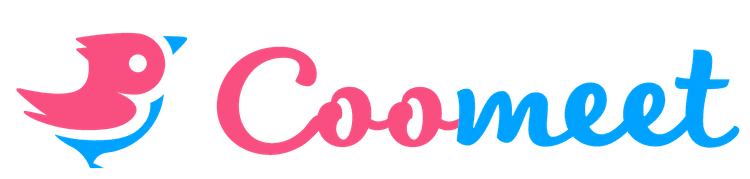 КуМит