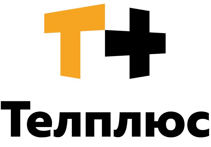 Сервер недоступен ТелПлюс