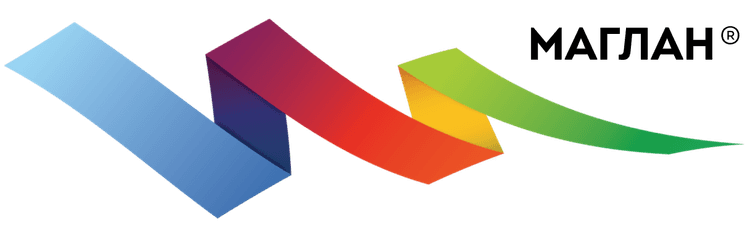 МагЛАН