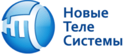 Сервер недоступен НТС