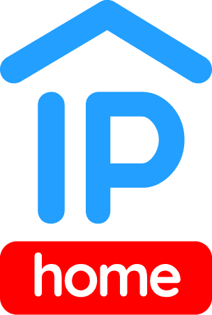 IP home