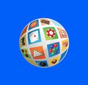 Мини игры