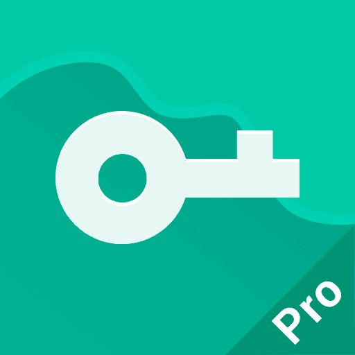 Сервер недоступен VPN Proxy Master