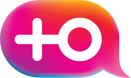 Сервер недоступен Канал Ю