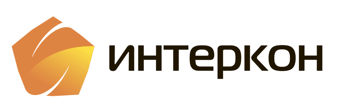 Сервер недоступен Интеркон