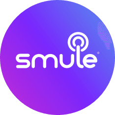 Smule