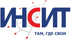 Сервер недоступен Инсит