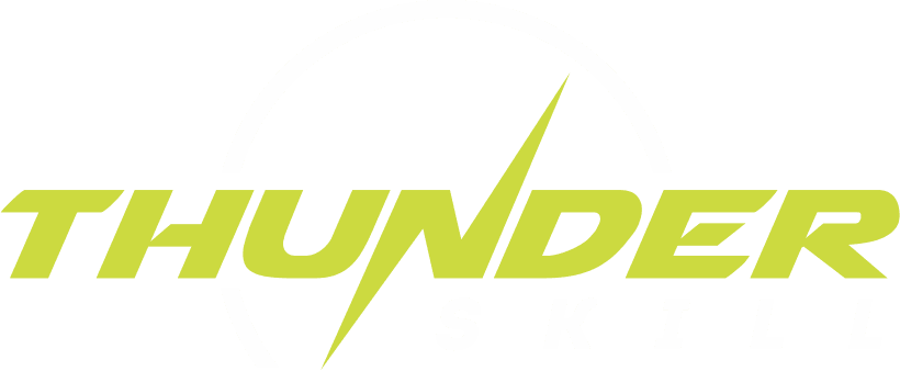 Сервер недоступен Thunderskill