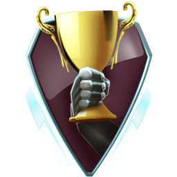 Сервер недоступен iCCup